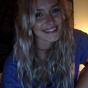 Meet your Posher, Bailey